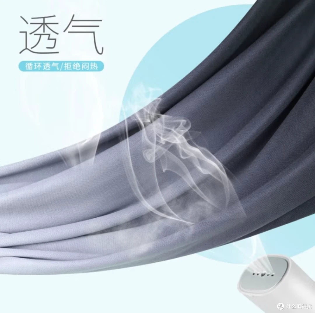 为什么模拟训练是篮球发展的重要环节_2