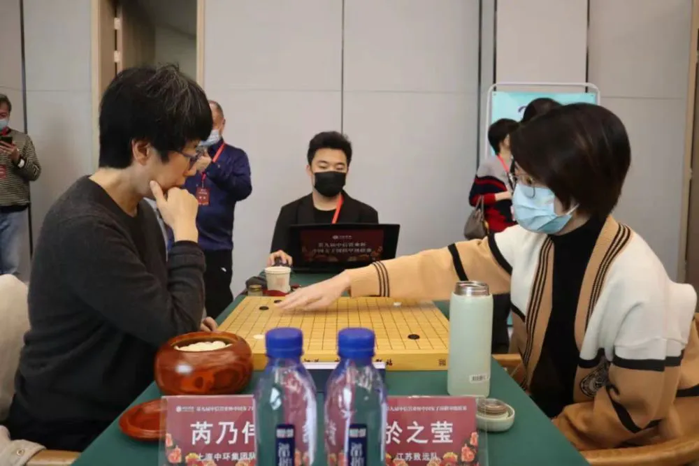 如何制定智能篮球训练计划_0